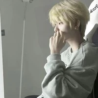kiệt