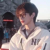 khanh