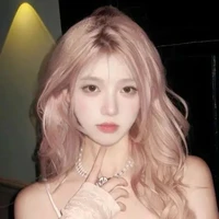 Thùy Lam