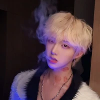 hoàng thiên Vũ