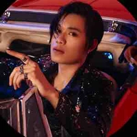 Quang Trung