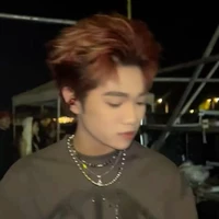 Hoàng Đức Duy [Captain boy]