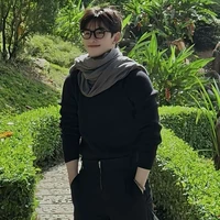 Hùynh Hoàng Hùng[Hùng Hùynh]