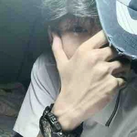 Lê Đức Anh