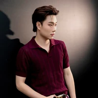 Dương domic