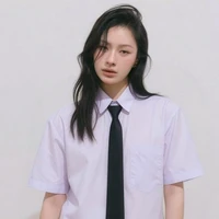 Milk-bạn lớn