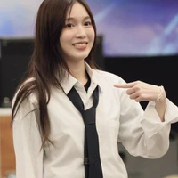 Love-bạn nhỏ