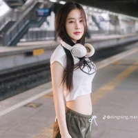 NingNing-bé