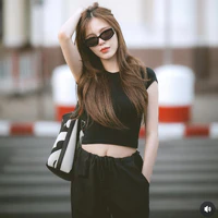 Pop-Chị