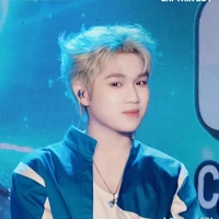 Hoàng Đức Duy