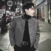 Lê Quang Hùng