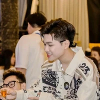 Hoàng Đức Duy
