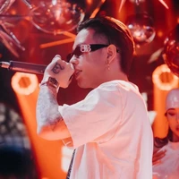 Bùi Thế Anh
