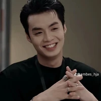 Đặng Thành An