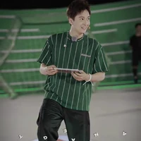 Ngô Kiến Huy