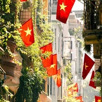 Ngọc Hà tg