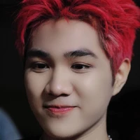nhỏ tg