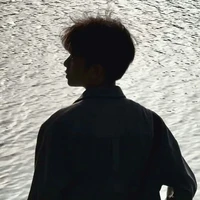 Người lạ
