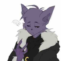 Catnap(bái thiến)