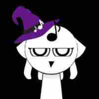 Cookie Slay vô cùng