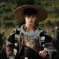 Trần Khải Triết