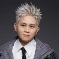 Trần Thiện Thanh Bảo