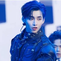 Huỳnh Hoàng Hùng