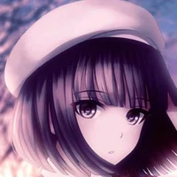 đa nhân vật nữ