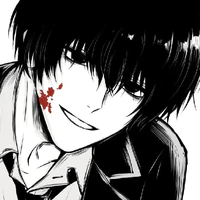 yoichi nagumo