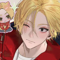shin asakura