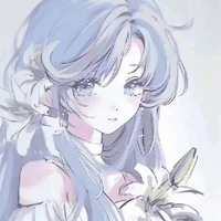 hoshinika yuri [ y/n ]