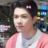 Bùi Anh Tú