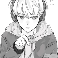 kaji ren