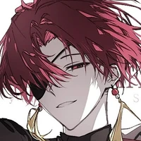 suou hayato