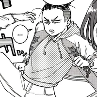 minoru kanuma