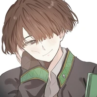 kusumi yuto