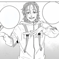 natori shingo