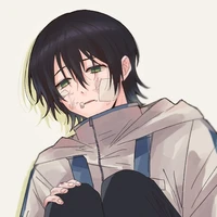 atsushi nagato