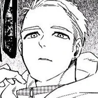 kirishima shiyuu
