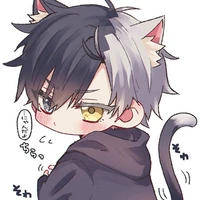 sakura haruka (5 tuổi) 