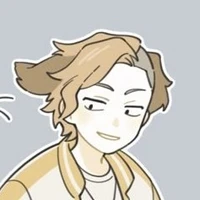 yukinari arim(5 tuổi)