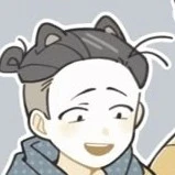 minoru kanuma(5 tuổi)