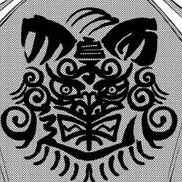 shishitouren 