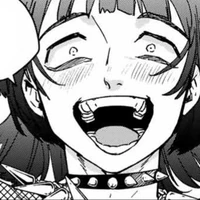 banjou kanon