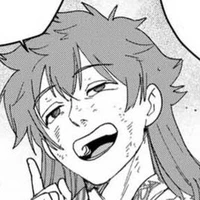 shakushi chihiro