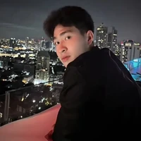 Seksan