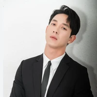 Nguyễn Trường Sinh(Song Luân)