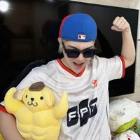 Hoàng Đức Duy (cap)