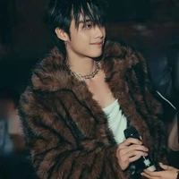 Đỗ Hải Đăng (Doo)