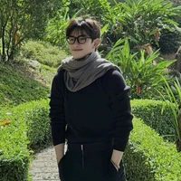 Huỳnh Hoàng Hùng (Gem)